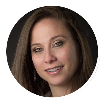 Rita Daniels, Internet Marketing Specialist and Project Coordinator at Web Detailer